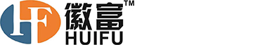 上海徽富防火材料有限公司